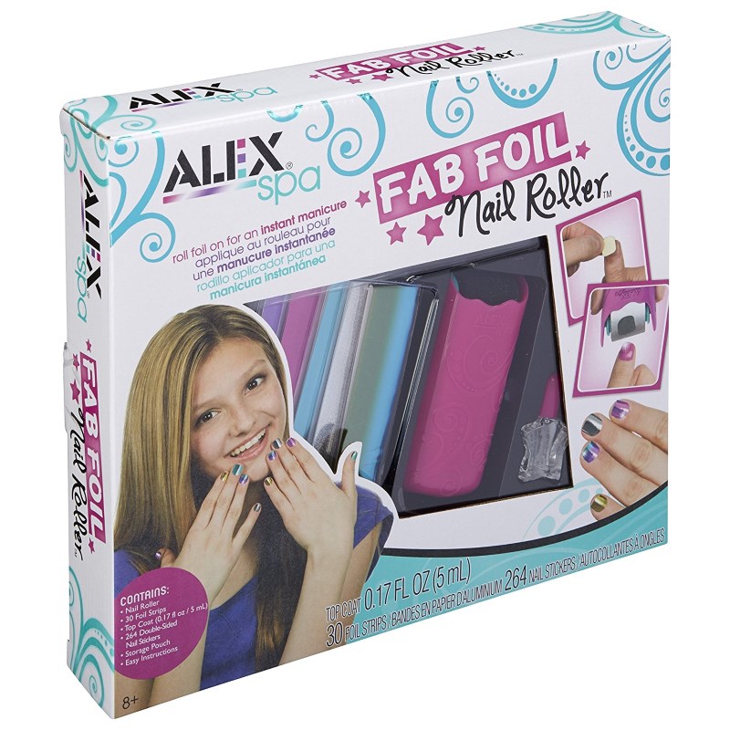 alex-spa-fab-foil-nail-roller