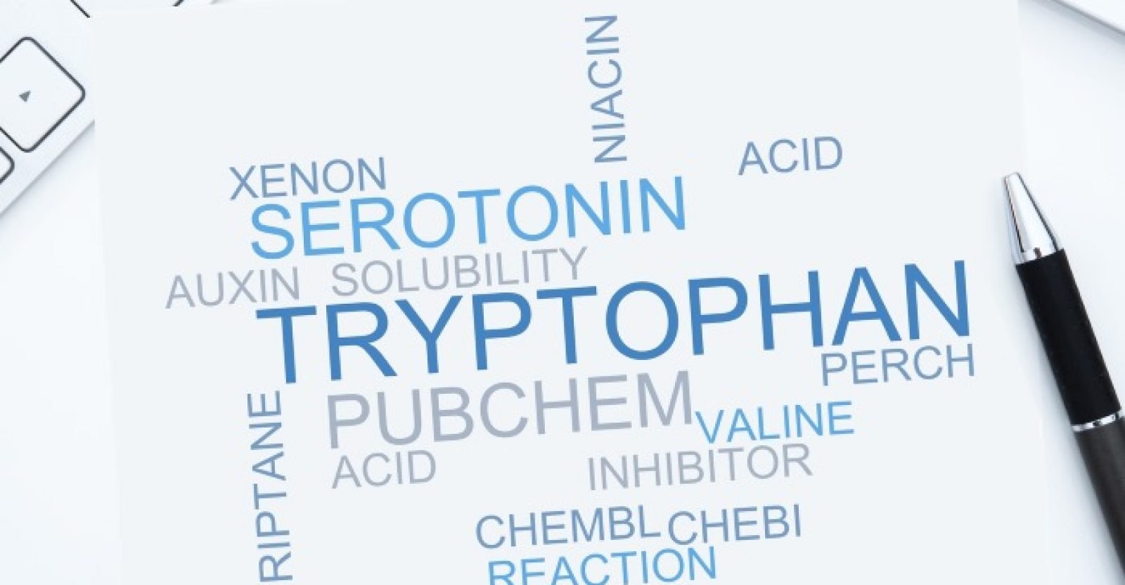 8-evidence-based-benefits-of-5-htp-5-hydroxytryptophan-well-being