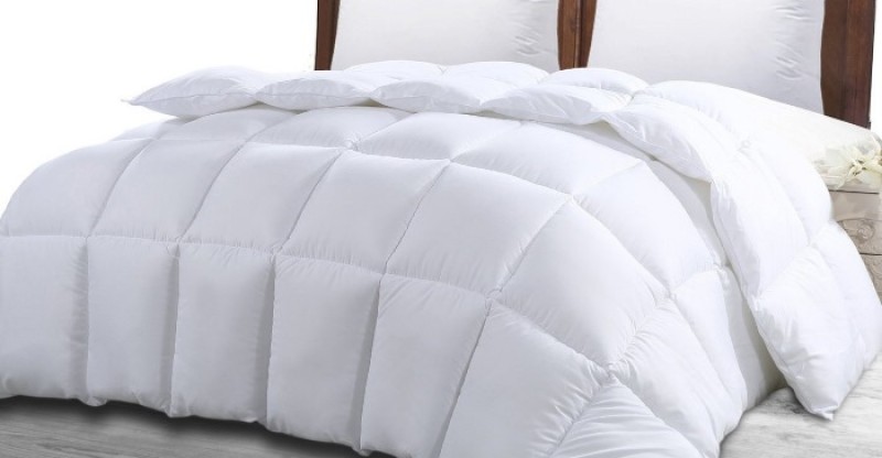 Top 5 Best Duvet Cover Sets Of 2018 Reviewed Well Being Secrets