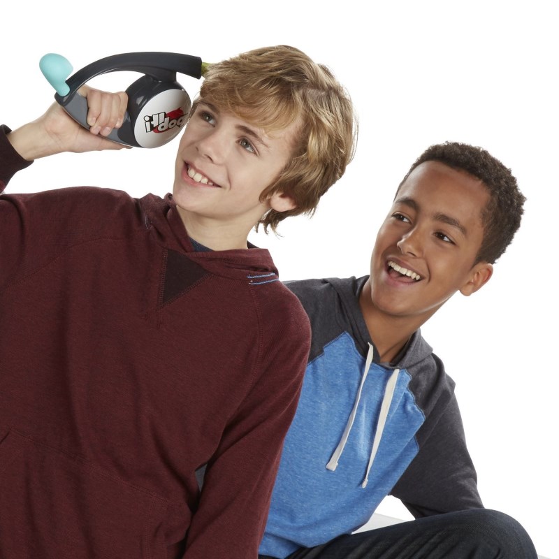 bop-it-game