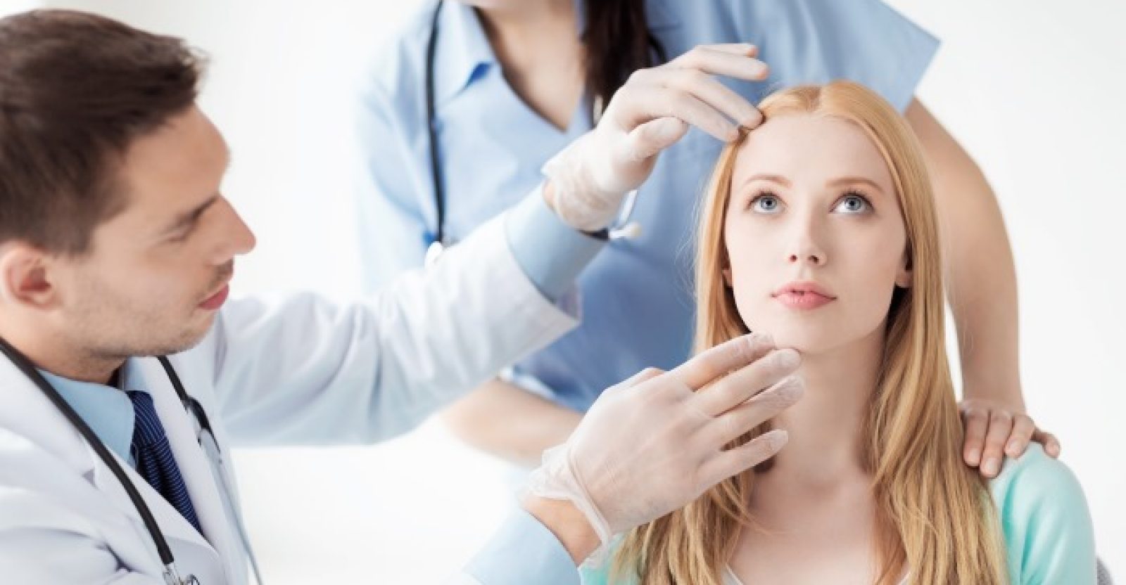 How to Choose the Right Plastic Surgeon WellBeing Secrets