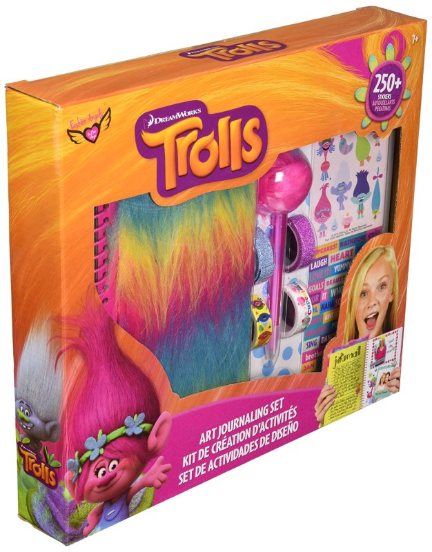 9 Best Gifts Toys For 9 Year Old Girls In 2017 Reviewed Well Being 