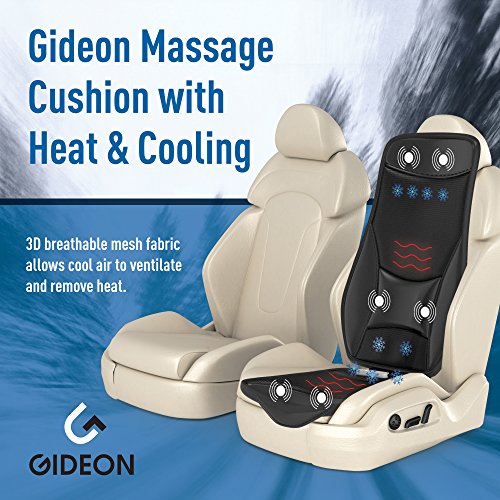 gideon-luxury-cooling-and-heating-ventilated-seat-cushion-for-car