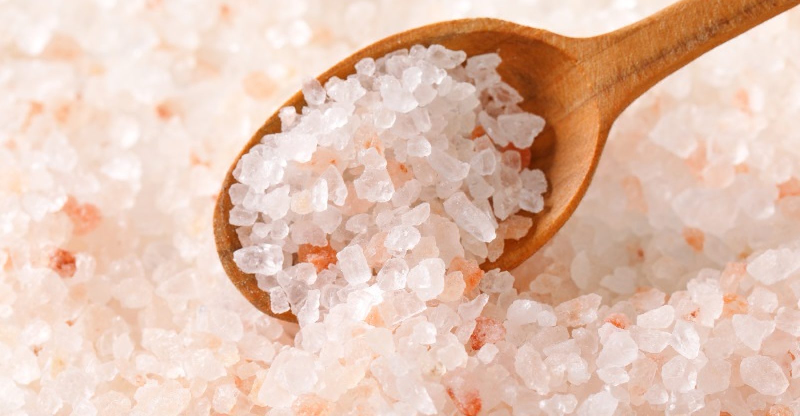 9-proven-benefits-of-himalayan-salt-inhaler-well-being-secrets