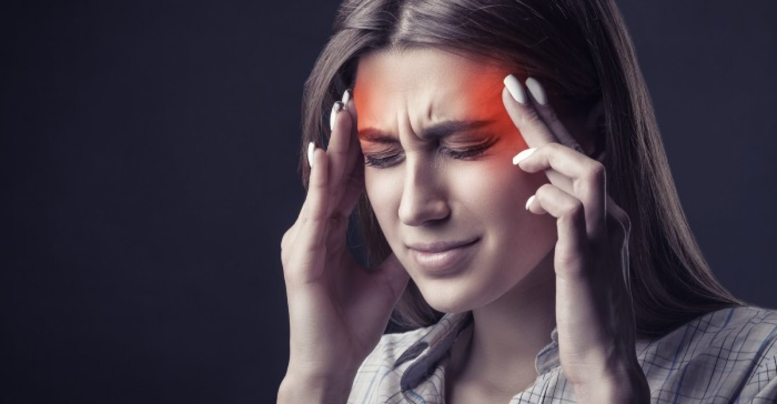 16 Science Backed Home Remedies For Headaches Well Being Secrets