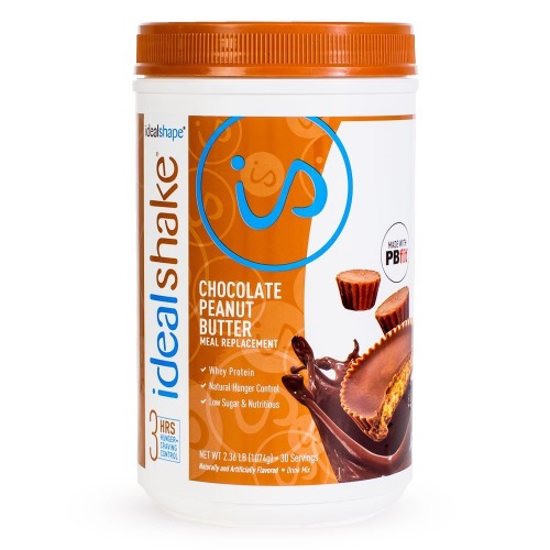 idealshake-meal-replacement-shake-chocolate-peanut-butter