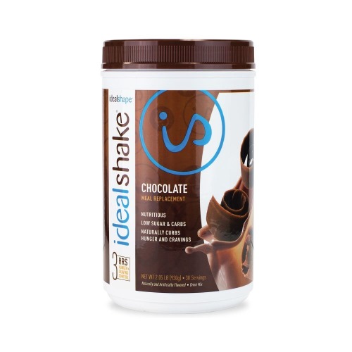 idealshake-meal-replacement-shake-chocolate