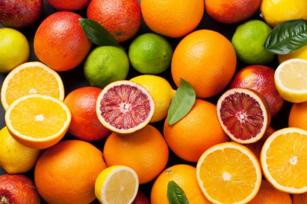 27 Evidence-Based Benefits of Oranges - Well-Being Secrets