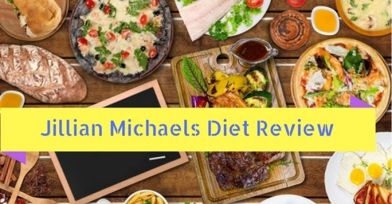 jillian-michales-diet-review