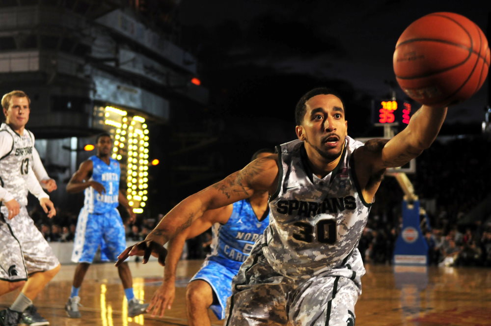 Right-Choice-for-Basketball-Jerseys