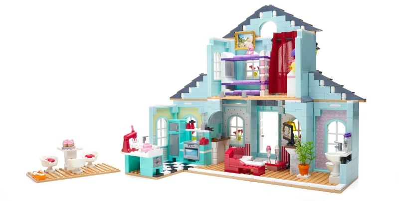 mega-bloks-american-girl-graces-2-in-1-buildable-home