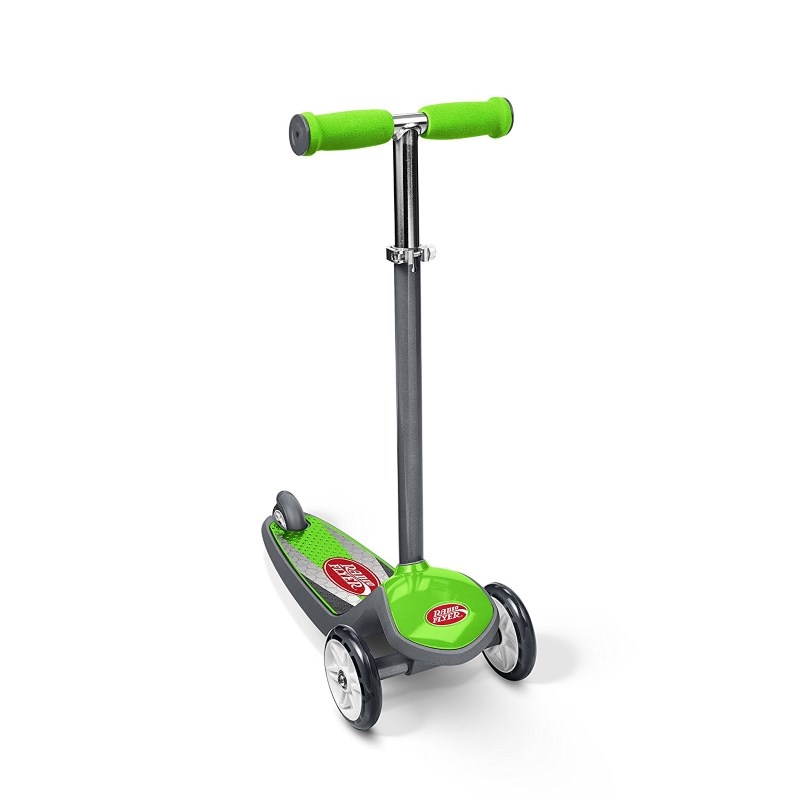 radio-flyer-color-fx-ez-glider-3-wheel-scooter