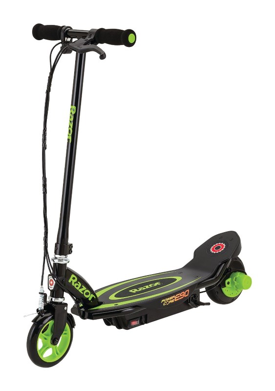 razor-power-core-e90-electric-scooter