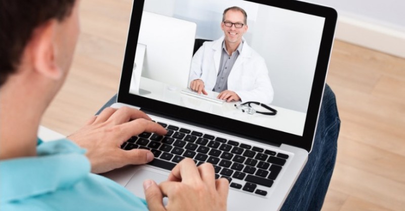 telemedicine-pros-and-cons