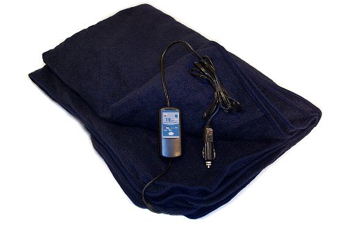 trillium-worldwide-car-cozy-2-12-volt-heated-travel-blanket