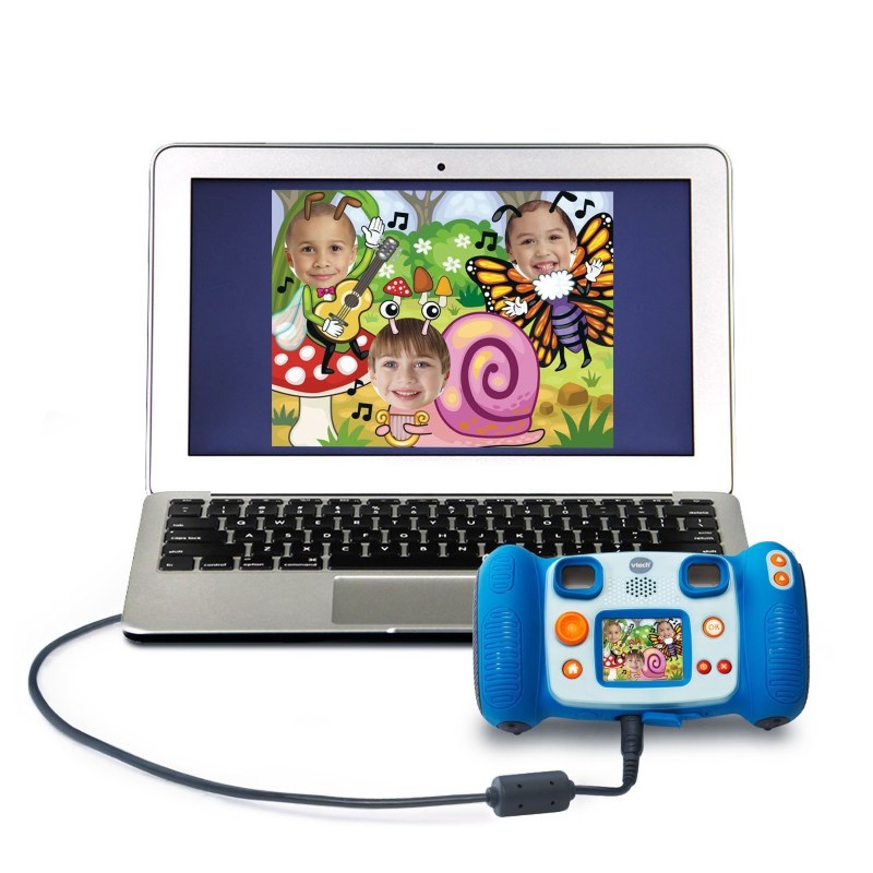 vtech-kidizoom-camera-pix