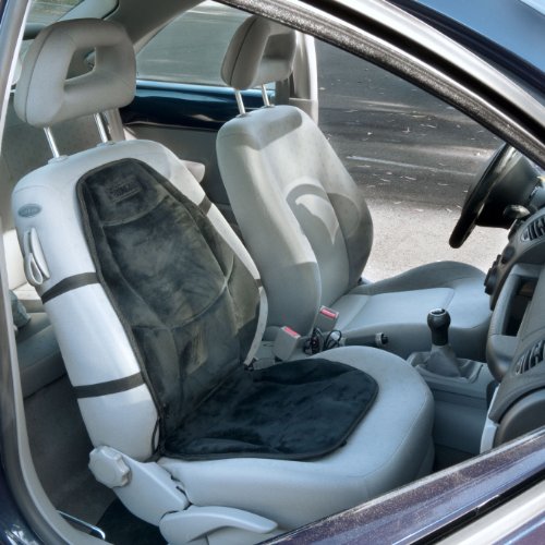 wagen-in9438-12v-heated-seat-cushion-with-lumbar-support