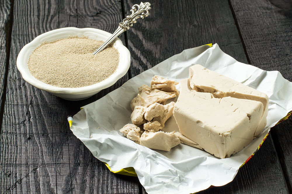 7-nutritional-and-health-benefits-of-yeast-well-being-secrets