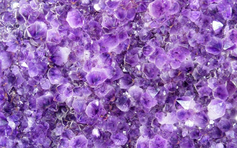 amethyst uses and benefits