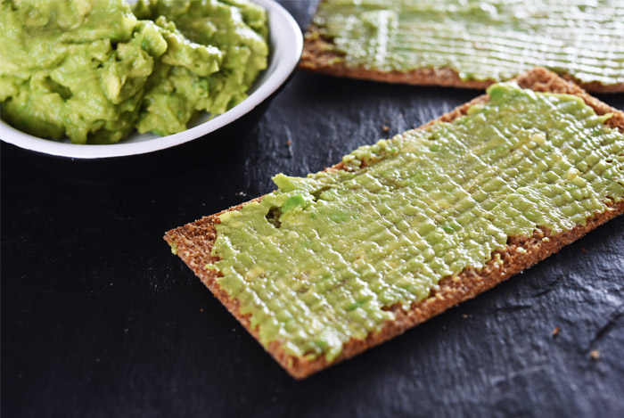 avocado-on-toast-benefits-for-health