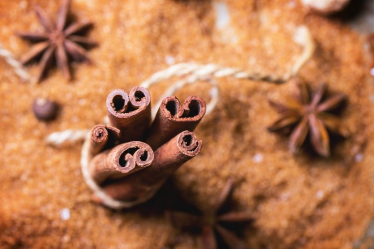 30 EvidenceBased Benefits of Cinnamon WellBeing Secrets