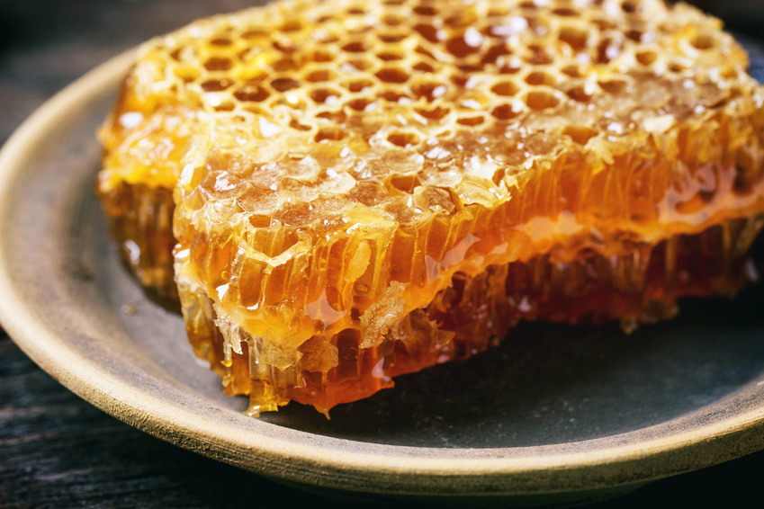 7 Unique Health Benefits of Honey