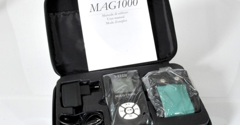 i-tech-mag-1000-review