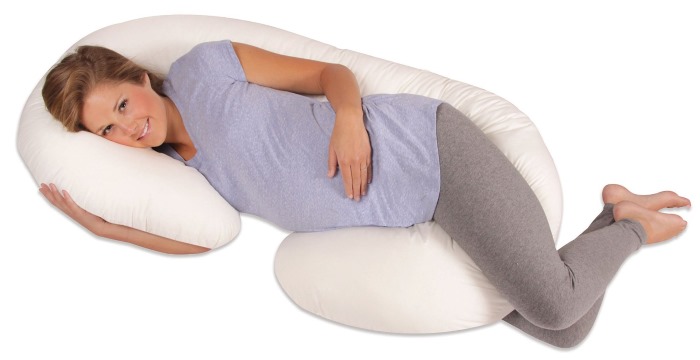 snoogle-pregnancy-pillow